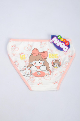 Труси для дівчаток